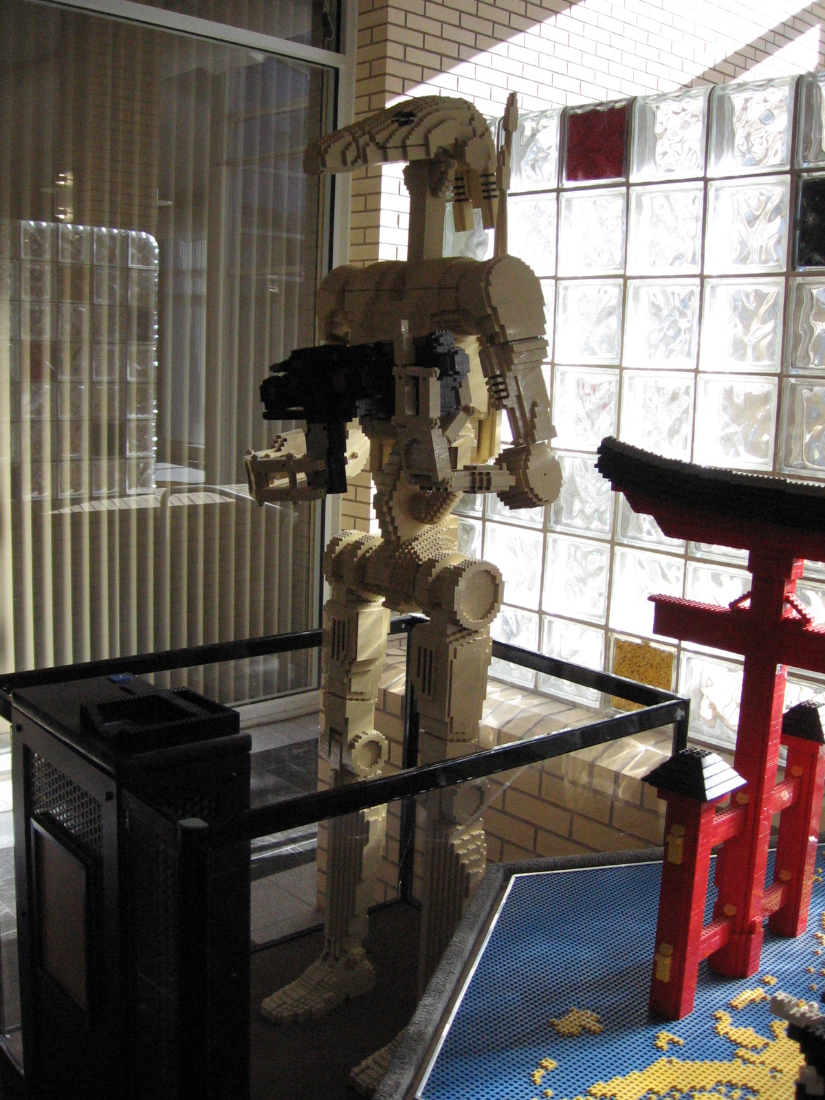 75th_037.jpg