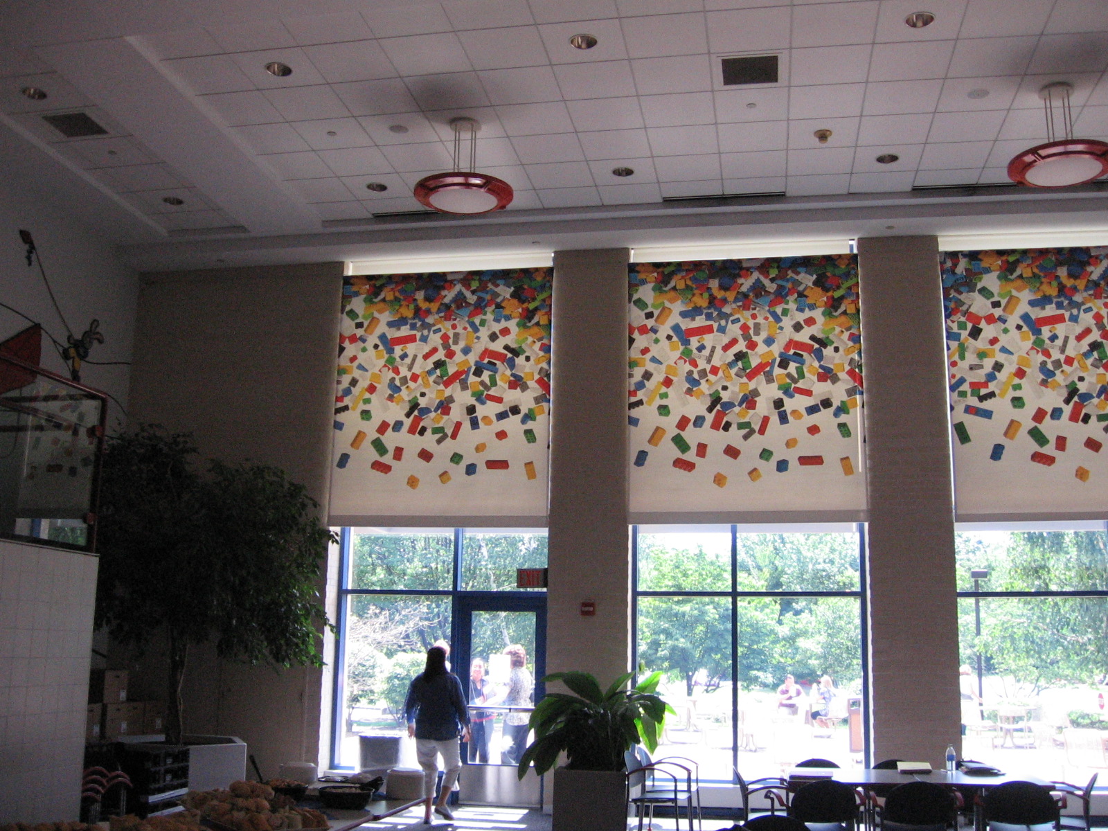 75th_044.jpg