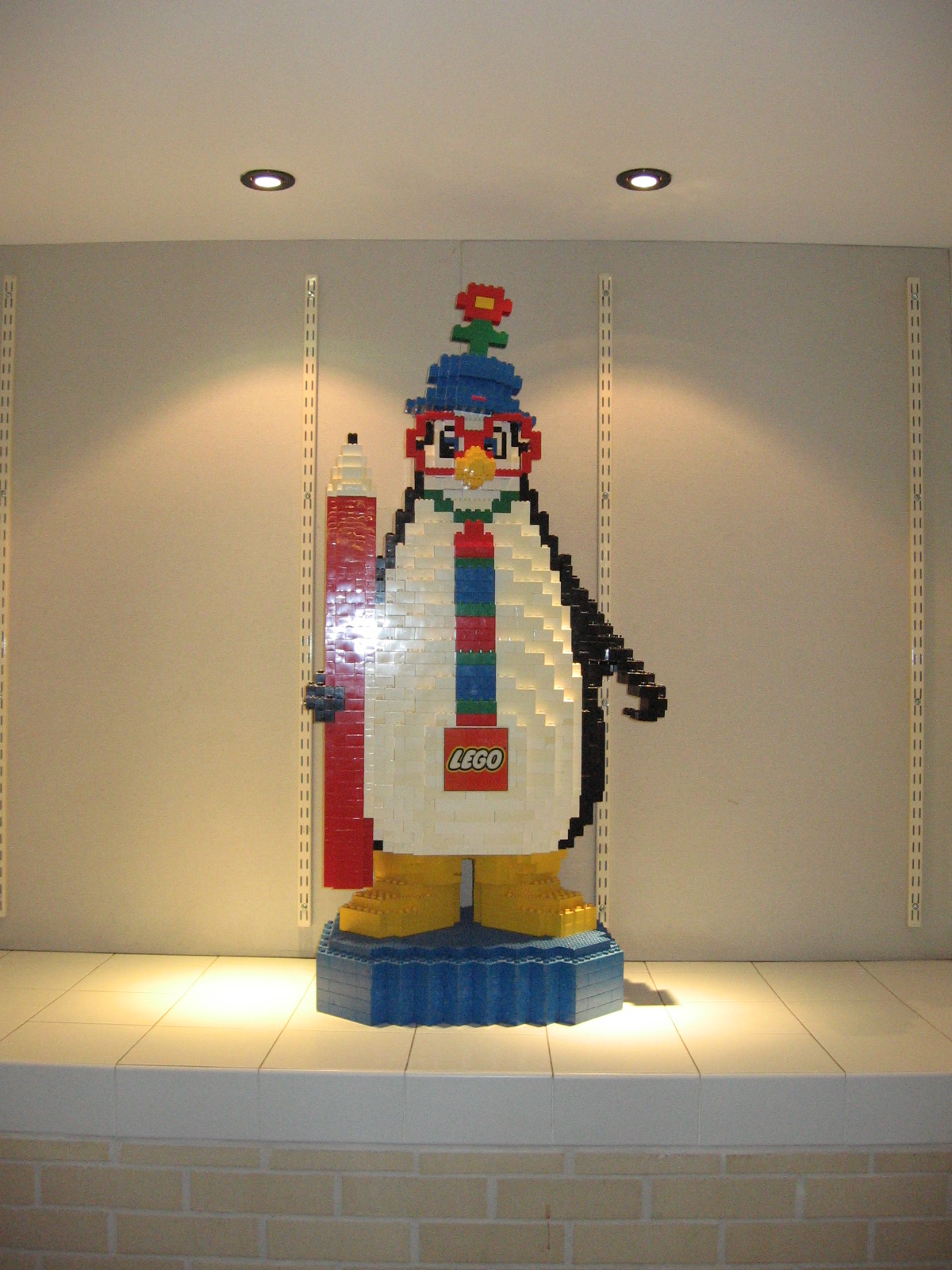 75th_047.jpg
