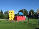 75th_010.jpg