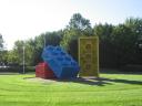 75th_011.jpg