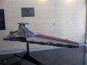 75th_020.jpg