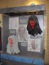 75th_029.jpg