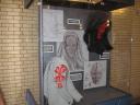 75th_030.jpg
