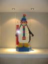 75th_047.jpg