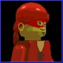 flashold.bmp
