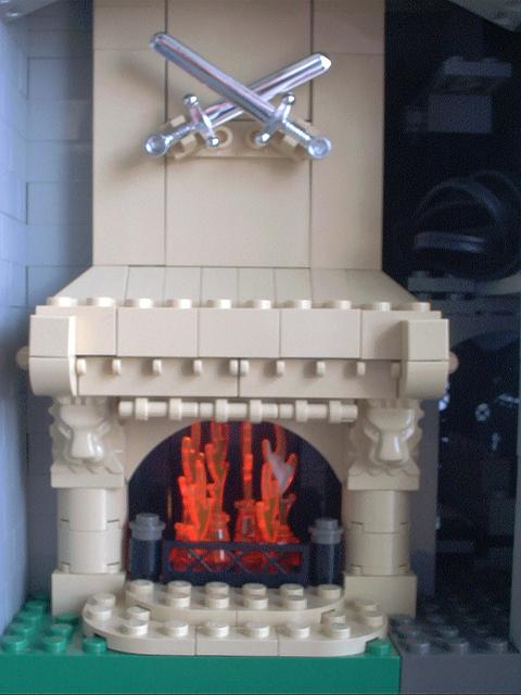 manor07lightupfireplace.jpg