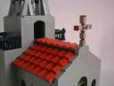 church006.jpg