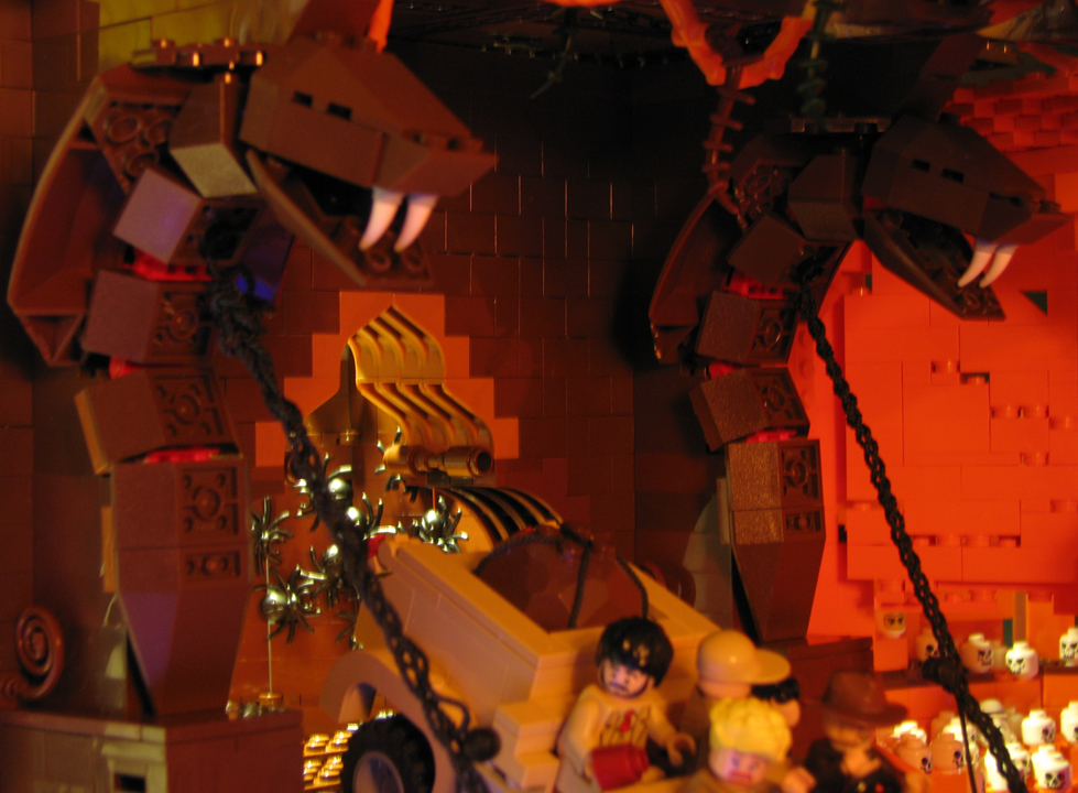 indiana-jones-adventure-03.jpg