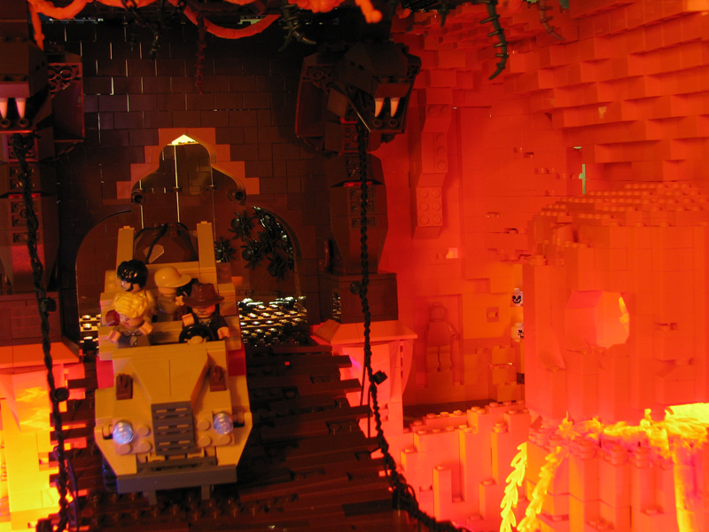 indiana-jones-adventure-05.jpg