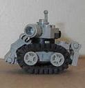 mintank2.jpg