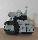 mintank3.jpg