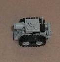 mintank4.jpg