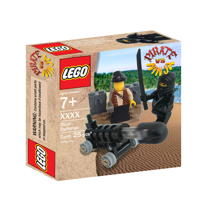 dual-defense-ninja-box.jpg
