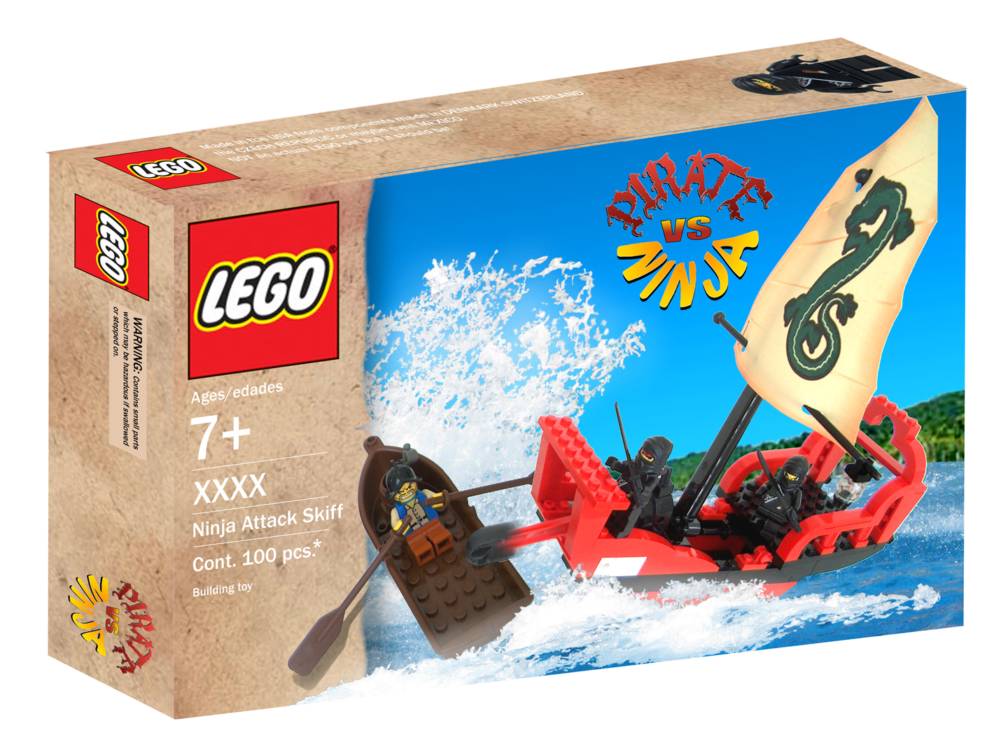 ninja_attack_skiff_box.jpg