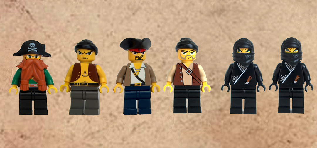 p-v-n-minifigs.jpg