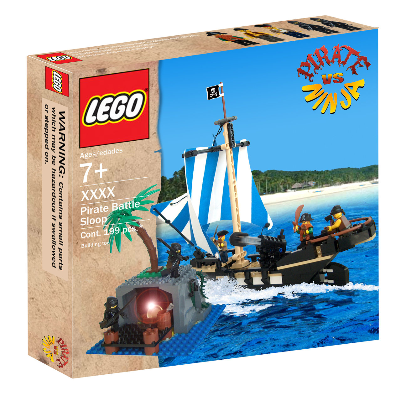 pirate-battle-sloop-box.jpg