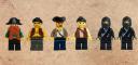 p-v-n-minifigs.jpg