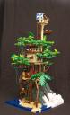 treehouse02.jpg