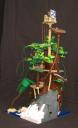 treehouse03.jpg