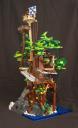 treehouse04.jpg