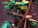 treehouse053.jpg