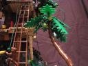 treehouse055.jpg