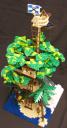 treehouse062.jpg