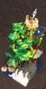 treehouse064.jpg