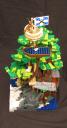 treehouse065.jpg