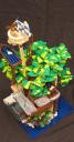 treehouse066.jpg