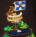 treehouse092.jpg