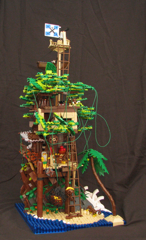 treehouse01.jpg