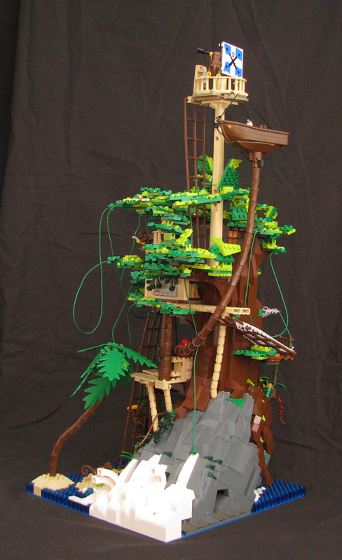 treehouse03.jpg