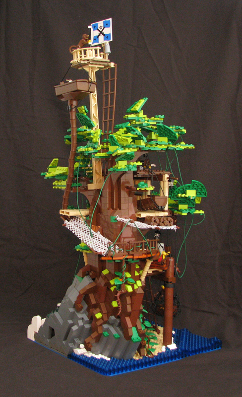 treehouse04.jpg