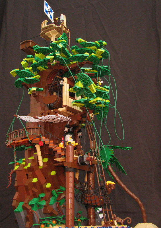 treehouse05.jpg