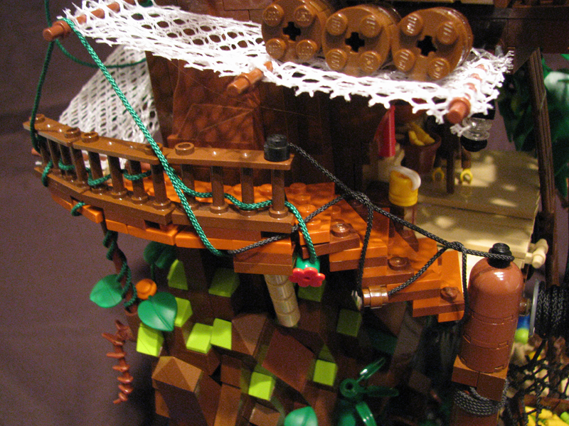 treehouse051.jpg