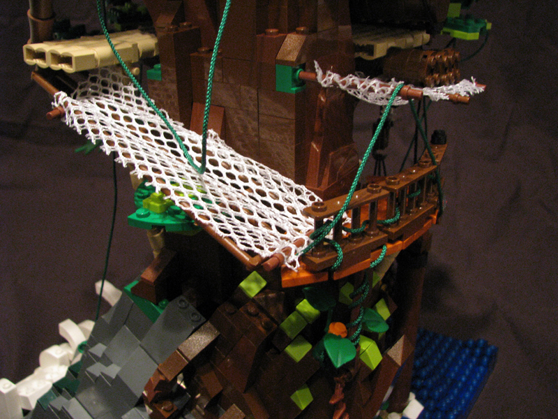 treehouse052.jpg