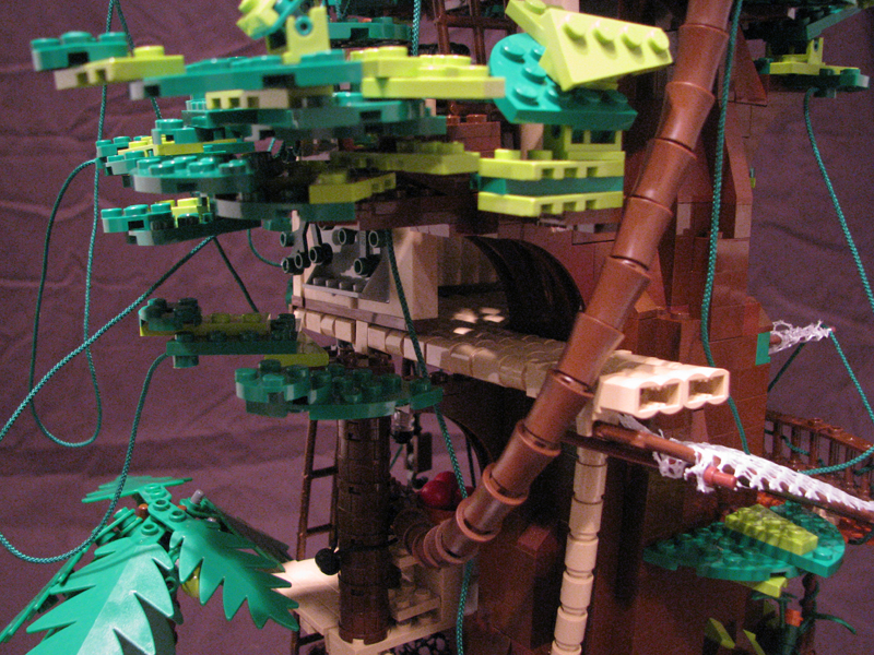 treehouse053.jpg