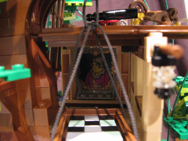 treehouse054.jpg