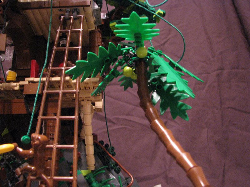 treehouse055.jpg