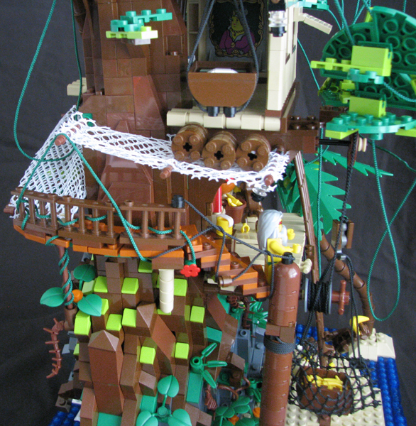 treehouse06.jpg
