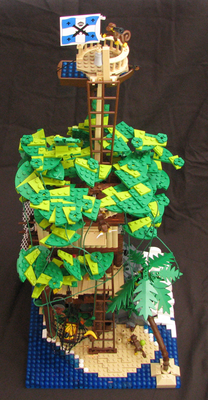 treehouse061.jpg