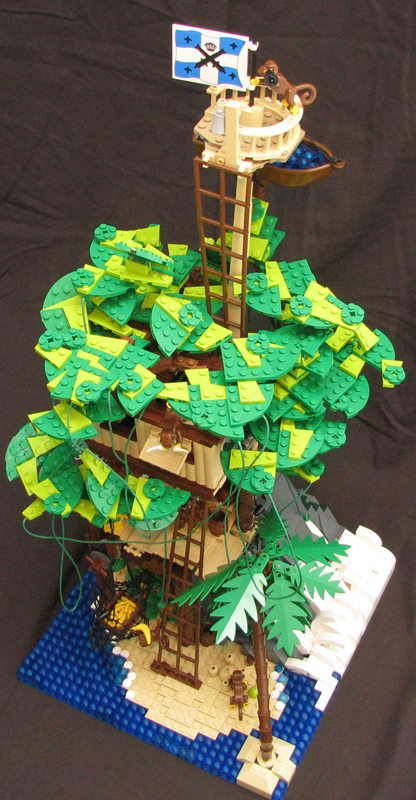treehouse062.jpg