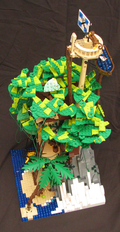 treehouse063.jpg