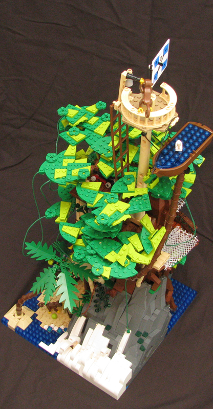 treehouse064.jpg