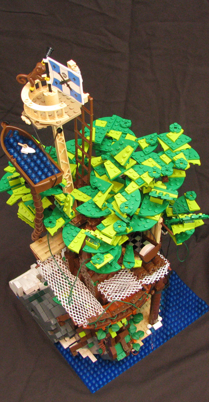 treehouse066.jpg