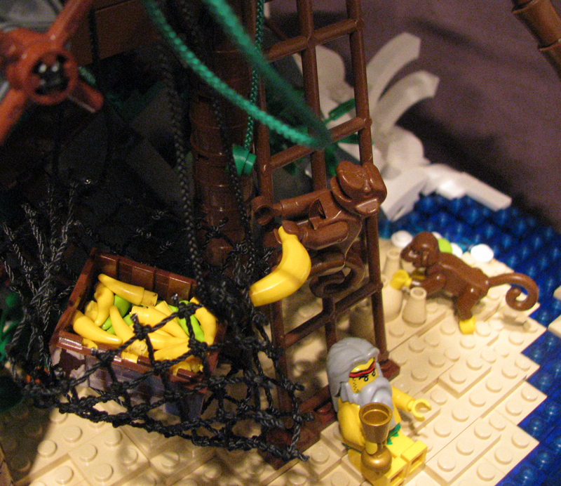 treehouse08.jpg