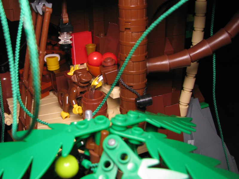 treehouse09.jpg