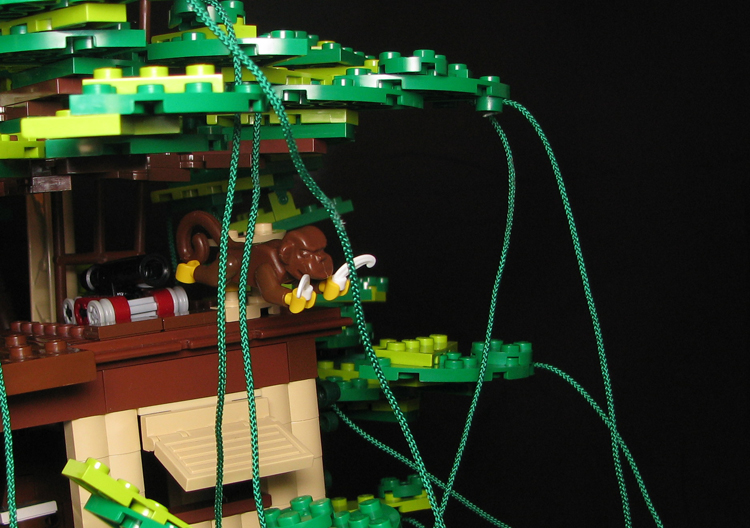 treehouse091.jpg